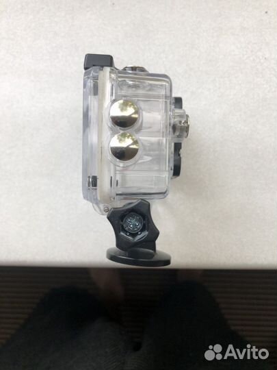 Аквабокс для экшн камеры