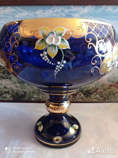 Фруктовница, 