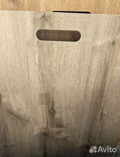 Кварцвинил оптом