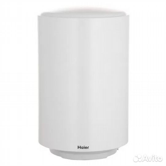 Haier ES100V-A2 водонагреватель 1,5 кВт, 100 л нак