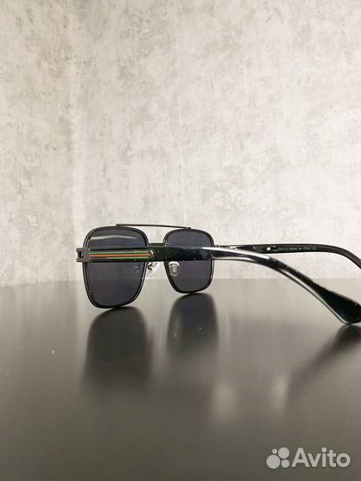 Солнцезащитные очки Gucci