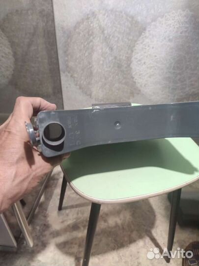 Запчасти для пылесоса zelmer