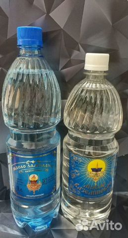 Лампадное (вазелиновое) масло/Фитиль/Ладан