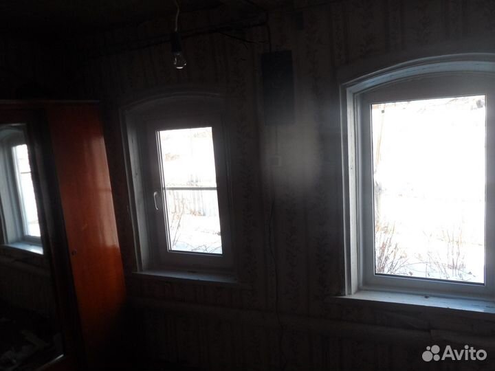 Пластиковые окна на дачу, в деревню, район