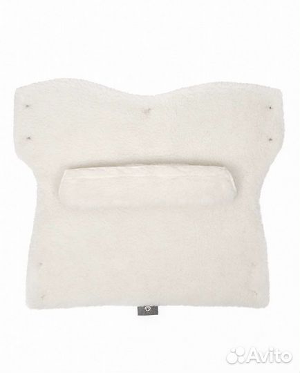 Муфта на коляску