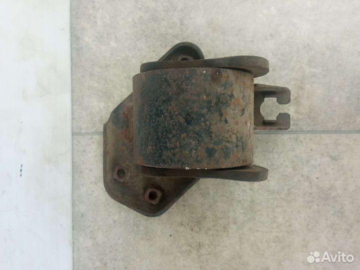 Подушка крепления кпп Hyundai Accent X3 2181922710