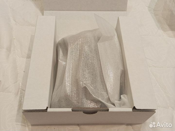 Sony playstation 5 PS5