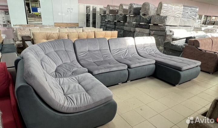 Менеджер по продажам