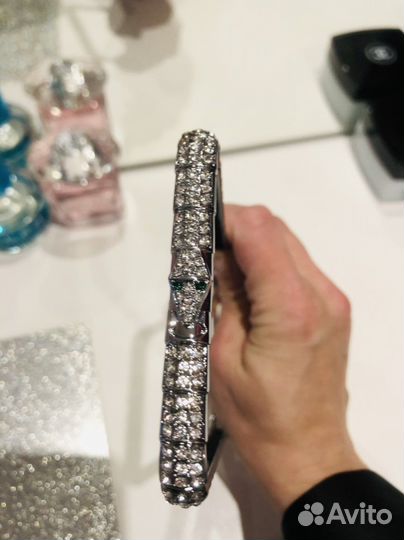 Чехол на iPhone 8 плюс