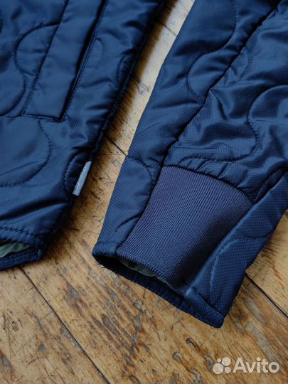 Куртка бомбер Jack&Jones