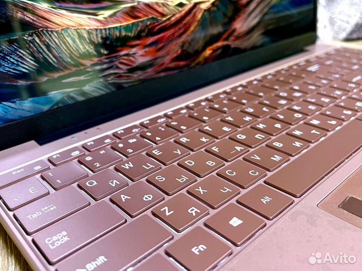 Ноутбуки оптом с завода