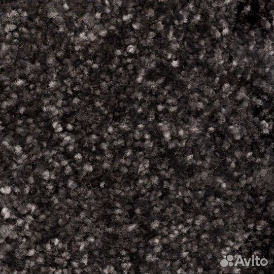 Ковролин AW Masquerade Costanza (Костанза) 99