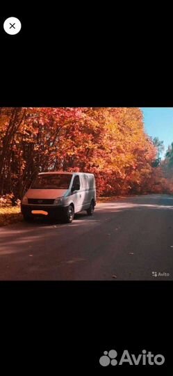 Мотоэвакуатор