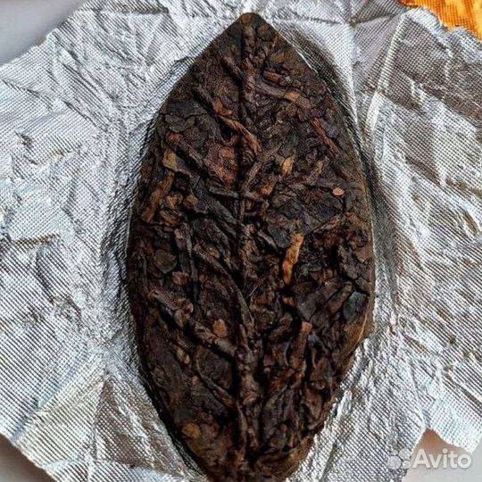 Китайский чай для настроения chay-4480