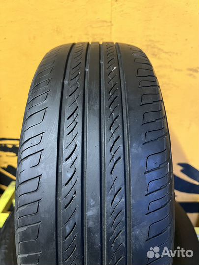 Giti GitiComfort 228 195/55 R16