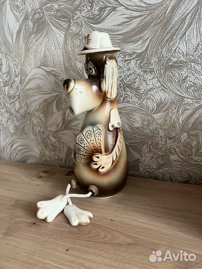 Копилка для денег