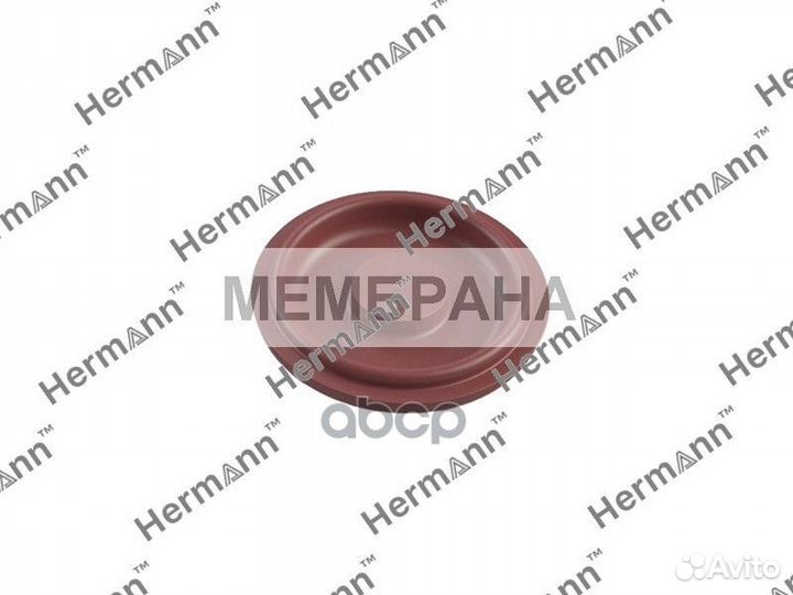 Мембрана HR03L103469G Hermann