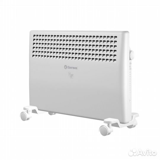 Конвектор электрический Thermex Hygge 1