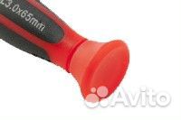 Набор отверток для точных работ с мобильными телеф