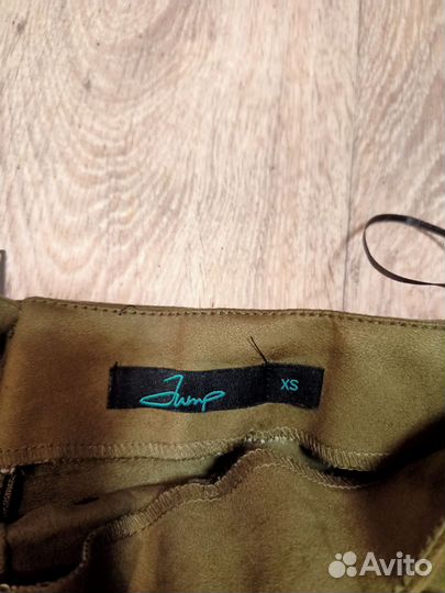 Одежда для девочки подростка