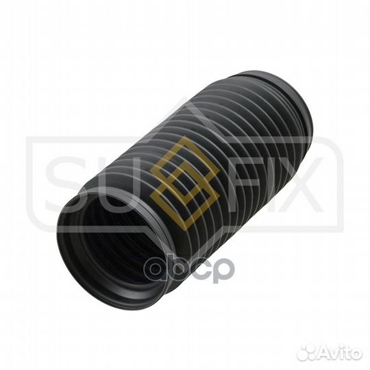 Пыльник амортизатора перед прав/лев FD2147