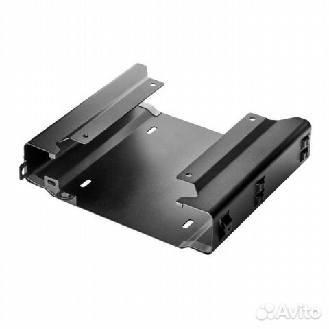 Крепление на монитор vesa для неттопа HP 260