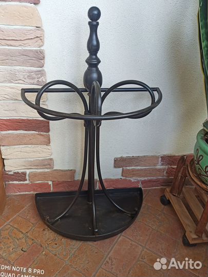 Подставка/Держатель для зонтов