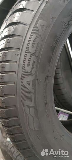 Lassa Multiways 195/65 R15 95V