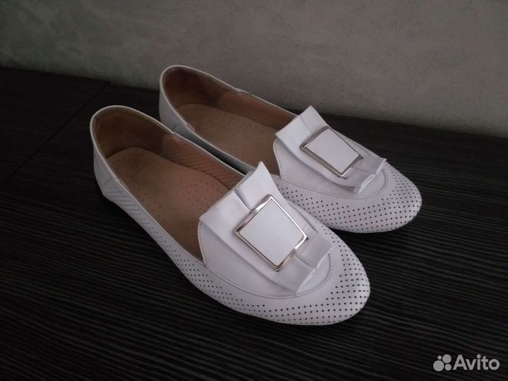 Туфли, костюм тройка женский