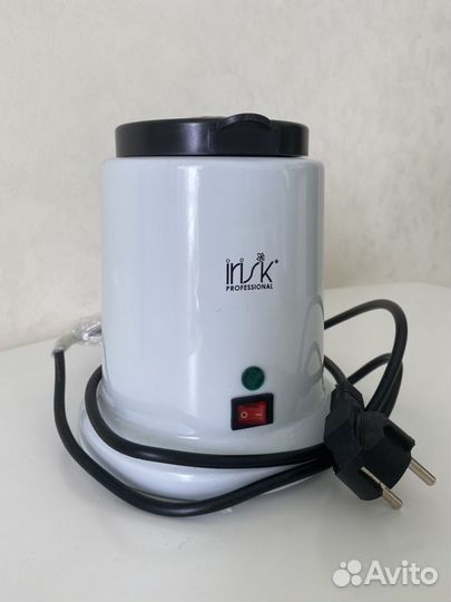 Стерилизатор