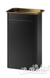 Банка для кофе или чая бломнинг, IKEA