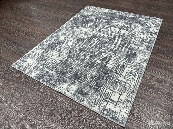 Ковер 1.2х1.58 м