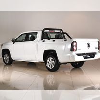 Новый Great Wall Poer King Kong 2.0 MT, 2023, цена от 2 799 000 руб.