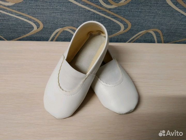 Чешки