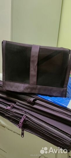 Контейнер для хранения обуви IKEA