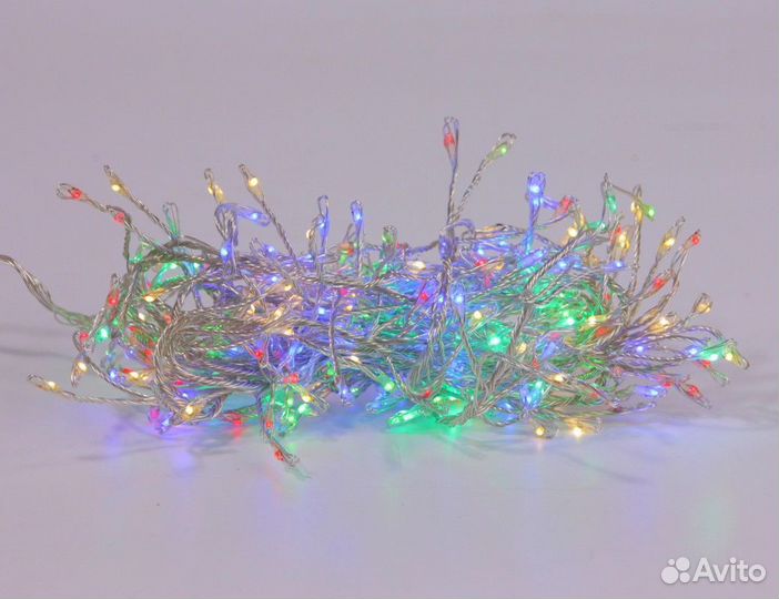 Гирлянда 