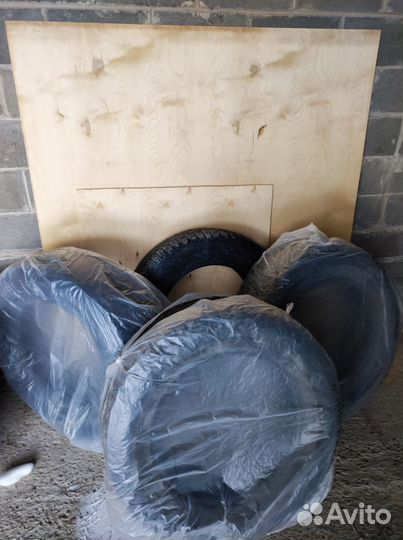 Nokian Tyres Hakkapeliitta 5 265/60 R18