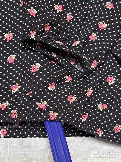 Блузка Janina Германия 52-54 р