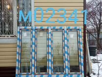 Газ 66 с кабиной от газ 53. Зил 131 кунг внутри. Авитош. Авито невинномысск бу пластиковые окна. Зил 131 кунг внутри.