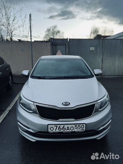 Автоинструктор/инструктор по вождению МКПП