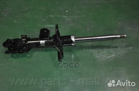 Амортизатор pjbfr008 Parts-Mall