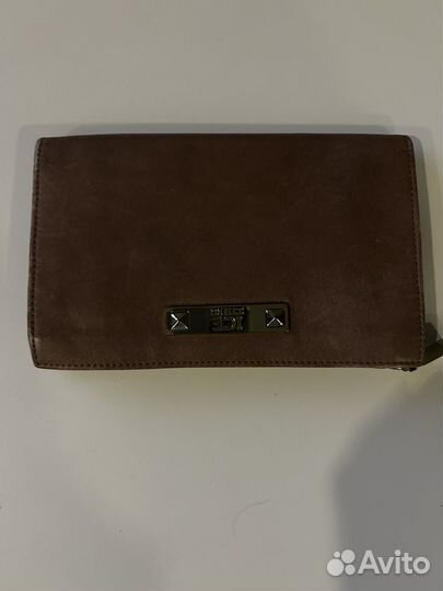 Кошелек iсе iceberg