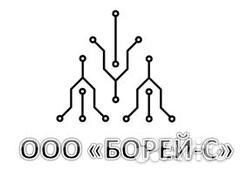 Машинист экскаватора