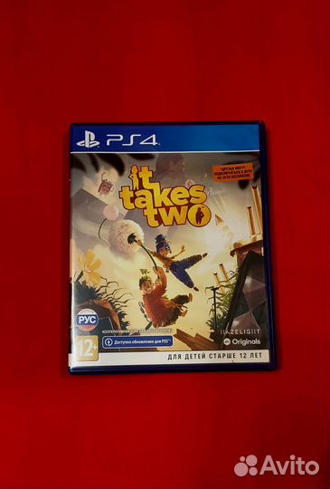 Игры для приставок ps4 диск бу