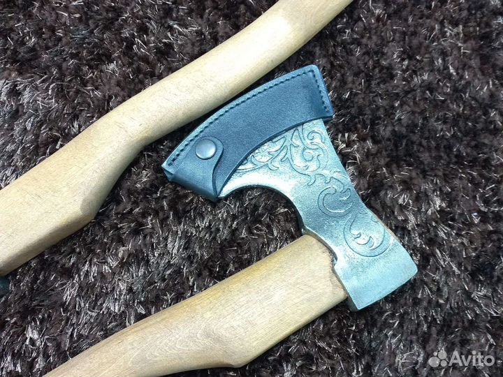 Топор Викинг опт и розница