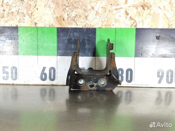 Кронштейн двигателя Mazda Carol 2004-2009