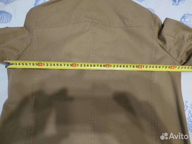 Тактическая куртка мужская,р46-48