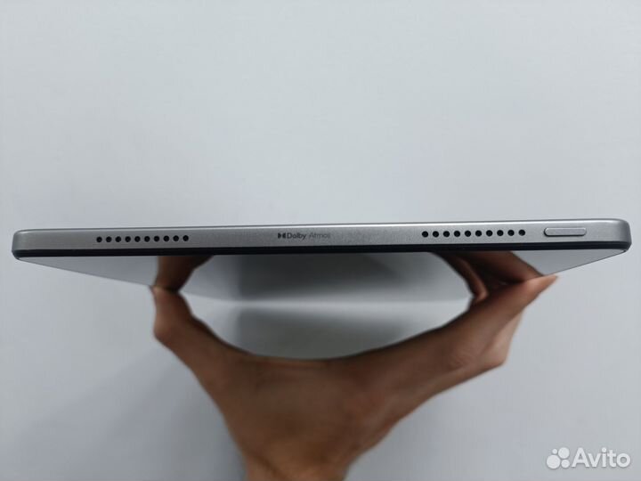 Планшет xiaomi redmi pad se 6/128gb