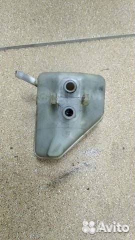 Бачок тормозного цилиндра Ford Mondeo III