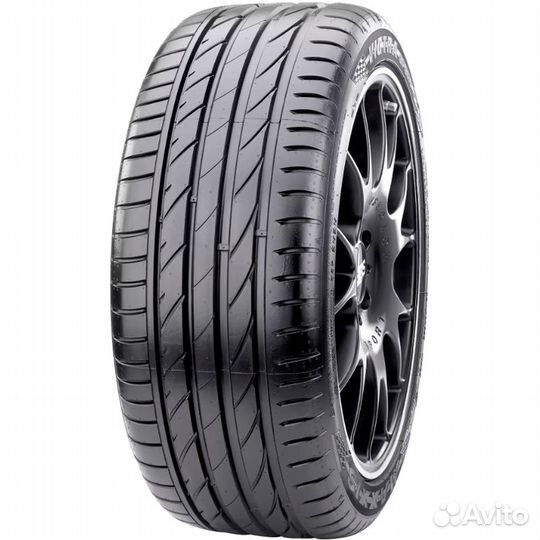 Maxxis Victra Sport VS5 255/45 R19 104Y